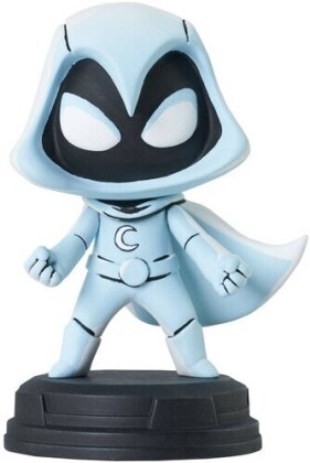 Gentle Giant - Marvel Animated Style Moon Knight Statue