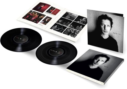 Miossec - 1964 (2024 Reissue, 20th Anniversary Edition, LP)
