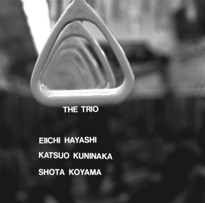 Trio-Za - Trio