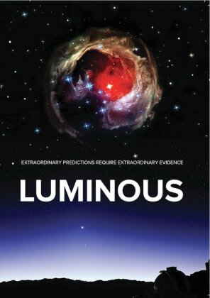 Luminous (2022)