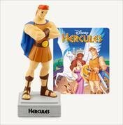 Tonie. Disney Hercules
