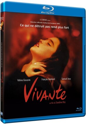 Vivante (2002)