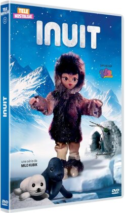 Inuit (1975)