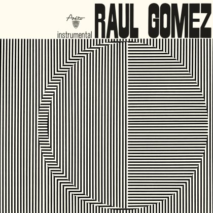 Raul Gomez - ---