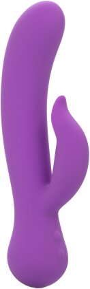 Rechargeable Pleaser