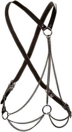 Multi Chain Harness