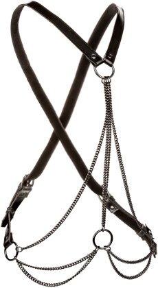 Multi Chain Harness +Size