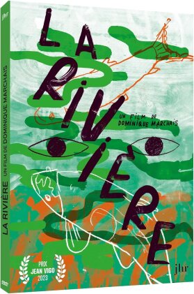 La Rivière (2023)