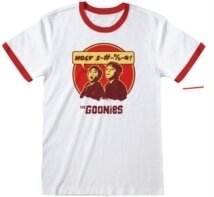 The Goonies: Retro - T-Shirt