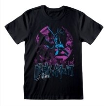 DC Comics Batman: Dark Knight - T-Shirt
