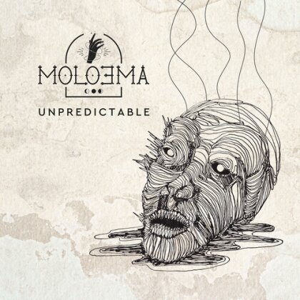 Moloema - Unpredictable