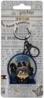 Harry Potter - Harry Potter Character Keychain