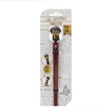 Harry Potter - Harry Potter Fidget Pen