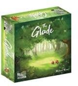 The Glade