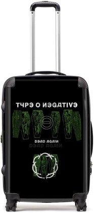 Type O Negative - Dead Again - Grösse L