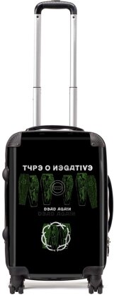 Type O Negative - Dead Again