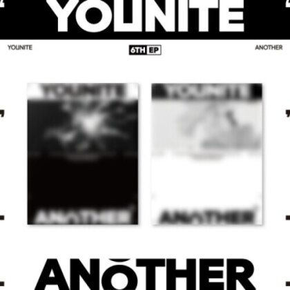 Younite (K-Pop) - Another