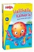 Hallihallo Kalmario!