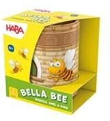 Bella Bee