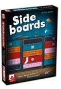 Sideboards (mult)