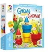 Gnom Sweet Gnome (mult)