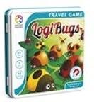 LogiBugs (mult)