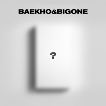 Baekho & Bigone (K-Pop) - Love Or Die