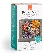 Roll Up Puzzle Mat (up to 1500 Pieces)