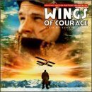 Wings Of Courage - OST