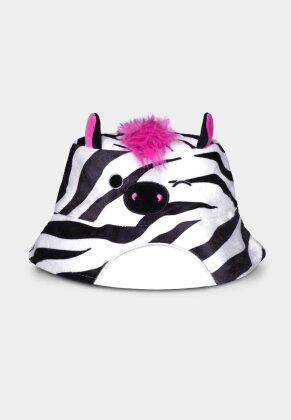 Squishmallows - Tracey Novelty Bucket Hat