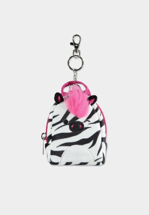 Squishmallows - Tracey Micro Backpack