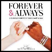Forever & Always - A 2025 Wall Calendar Inspired by Taylor Swift Songs (Unofficial and Unauthorized)