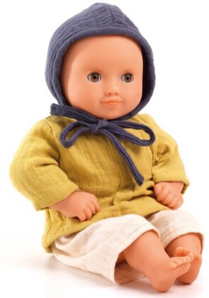 Baby Camomille 32cm