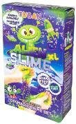 Slime XL Set Alien