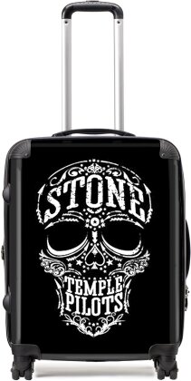 Stone Temple Pilots - Stone Skull - Grösse L
