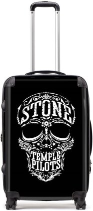 Stone Temple Pilots - Stone Skull - Grösse M