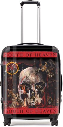 Slayer - South Of Heaven - Grösse L