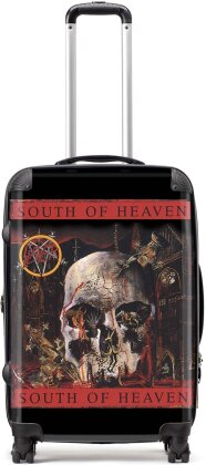 Slayer - South Of Heaven - Taille M