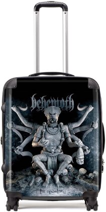 Behemoth - The Apostasy - Grösse L