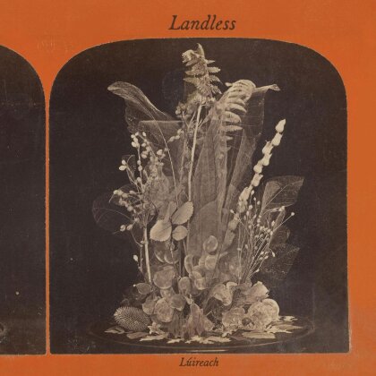 Landless - Luireach