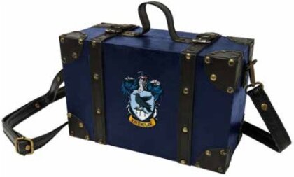 Gift Pack - Malle Serdaigle - Harry Potter - Premium set