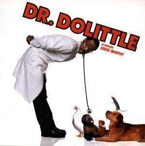 Dr. Doolitle - OST