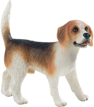 Beagle Henry - Spielfigur