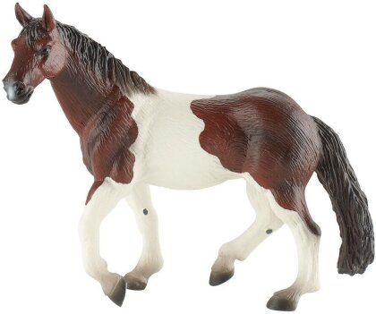 Paint Horse Stute - Spielfigur