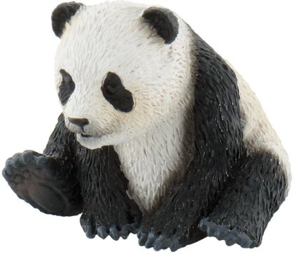 Panda Junges - Spielfigur