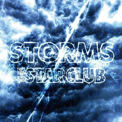 The Star Club - Storms