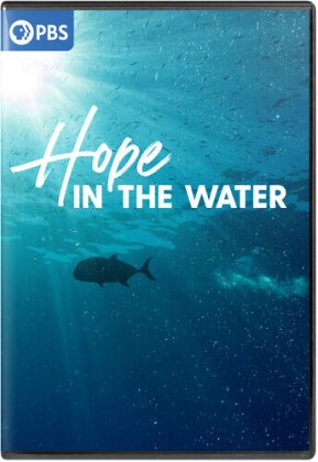 Hope in the Water - TV Mini-Series