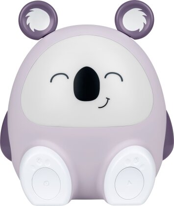 Bigben - Kids Bluetooth Lautsprecher - Koala