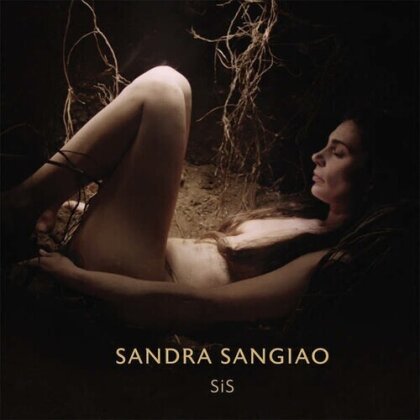 Sandra Sangiao - SIS