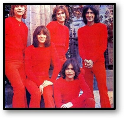 Valentines - 1967-1970 (RSD 2020, LP)
